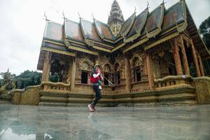 BIB: 
                            <button type="button" onclick="openModal(27692376)" class="btn btn-primary btn-sm float-right btn-popup" data-toggle="modal" data-target=".modal-high-quality">
                        <i class="fas fa-shopping-cart"></i> Add to Cart
                    </button>
                                            <button type="button" onclick="isThisMe(27692376, true)" class="btn btn-success btn-sm float-right btn-popup btn-isme hidden" data-toggle="tooltip" data-placement="bottom" title="นี่คือรูปของคุณใช่ไหม คลิกที่นี่เพื่อเอาเข้าอัลบั้ม">
                        <i class="fas fa-plus"></i> Add to album
                    </button>
                    <button type="button" onclick="isThisMe(27692376, false)" class="btn btn-warning btn-sm float-right btn-popup btn-isnotme hidden">
                        <i class="fas fa-ban"></i> Remove from album
                    </button>