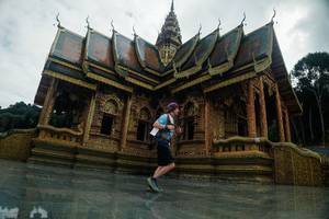 BIB: 
                            <button type="button" onclick="openModal(27714679)" class="btn btn-primary btn-sm float-right btn-popup" data-toggle="modal" data-target=".modal-high-quality">
                        <i class="fas fa-shopping-cart"></i> Add to Cart
                    </button>
                                            <button type="button" onclick="isThisMe(27714679, true)" class="btn btn-success btn-sm float-right btn-popup btn-isme hidden" data-toggle="tooltip" data-placement="bottom" title="นี่คือรูปของคุณใช่ไหม คลิกที่นี่เพื่อเอาเข้าอัลบั้ม">
                        <i class="fas fa-plus"></i> Add to album
                    </button>
                    <button type="button" onclick="isThisMe(27714679, false)" class="btn btn-warning btn-sm float-right btn-popup btn-isnotme hidden">
                        <i class="fas fa-ban"></i> Remove from album
                    </button>