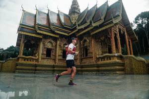 BIB: 
                            <button type="button" onclick="openModal(27713420)" class="btn btn-primary btn-sm float-right btn-popup" data-toggle="modal" data-target=".modal-high-quality">
                        <i class="fas fa-shopping-cart"></i> Add to Cart
                    </button>
                                            <button type="button" onclick="isThisMe(27713420, true)" class="btn btn-success btn-sm float-right btn-popup btn-isme hidden" data-toggle="tooltip" data-placement="bottom" title="นี่คือรูปของคุณใช่ไหม คลิกที่นี่เพื่อเอาเข้าอัลบั้ม">
                        <i class="fas fa-plus"></i> Add to album
                    </button>
                    <button type="button" onclick="isThisMe(27713420, false)" class="btn btn-warning btn-sm float-right btn-popup btn-isnotme hidden">
                        <i class="fas fa-ban"></i> Remove from album
                    </button>