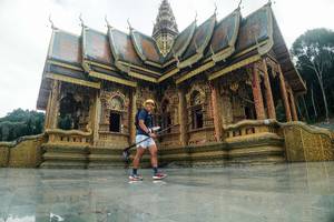 BIB: 
                            <button type="button" onclick="openModal(27716212)" class="btn btn-primary btn-sm float-right btn-popup" data-toggle="modal" data-target=".modal-high-quality">
                        <i class="fas fa-shopping-cart"></i> Add to Cart
                    </button>
                                            <button type="button" onclick="isThisMe(27716212, true)" class="btn btn-success btn-sm float-right btn-popup btn-isme hidden" data-toggle="tooltip" data-placement="bottom" title="นี่คือรูปของคุณใช่ไหม คลิกที่นี่เพื่อเอาเข้าอัลบั้ม">
                        <i class="fas fa-plus"></i> Add to album
                    </button>
                    <button type="button" onclick="isThisMe(27716212, false)" class="btn btn-warning btn-sm float-right btn-popup btn-isnotme hidden">
                        <i class="fas fa-ban"></i> Remove from album
                    </button>