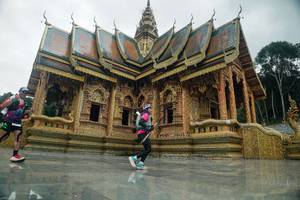 BIB: 
                            <button type="button" onclick="openModal(27694032)" class="btn btn-primary btn-sm float-right btn-popup" data-toggle="modal" data-target=".modal-high-quality">
                        <i class="fas fa-shopping-cart"></i> Add to Cart
                    </button>
                                            <button type="button" onclick="isThisMe(27694032, true)" class="btn btn-success btn-sm float-right btn-popup btn-isme hidden" data-toggle="tooltip" data-placement="bottom" title="นี่คือรูปของคุณใช่ไหม คลิกที่นี่เพื่อเอาเข้าอัลบั้ม">
                        <i class="fas fa-plus"></i> Add to album
                    </button>
                    <button type="button" onclick="isThisMe(27694032, false)" class="btn btn-warning btn-sm float-right btn-popup btn-isnotme hidden">
                        <i class="fas fa-ban"></i> Remove from album
                    </button>