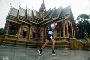 BIB: 
                            <button type="button" onclick="openModal(27712831)" class="btn btn-primary btn-sm float-right btn-popup" data-toggle="modal" data-target=".modal-high-quality">
                        <i class="fas fa-shopping-cart"></i> Add to Cart
                    </button>
                                            <button type="button" onclick="isThisMe(27712831, true)" class="btn btn-success btn-sm float-right btn-popup btn-isme hidden" data-toggle="tooltip" data-placement="bottom" title="นี่คือรูปของคุณใช่ไหม คลิกที่นี่เพื่อเอาเข้าอัลบั้ม">
                        <i class="fas fa-plus"></i> Add to album
                    </button>
                    <button type="button" onclick="isThisMe(27712831, false)" class="btn btn-warning btn-sm float-right btn-popup btn-isnotme hidden">
                        <i class="fas fa-ban"></i> Remove from album
                    </button>