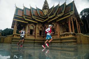 BIB: 
                            <button type="button" onclick="openModal(27715667)" class="btn btn-primary btn-sm float-right btn-popup" data-toggle="modal" data-target=".modal-high-quality">
                        <i class="fas fa-shopping-cart"></i> Add to Cart
                    </button>
                                            <button type="button" onclick="isThisMe(27715667, true)" class="btn btn-success btn-sm float-right btn-popup btn-isme hidden" data-toggle="tooltip" data-placement="bottom" title="นี่คือรูปของคุณใช่ไหม คลิกที่นี่เพื่อเอาเข้าอัลบั้ม">
                        <i class="fas fa-plus"></i> Add to album
                    </button>
                    <button type="button" onclick="isThisMe(27715667, false)" class="btn btn-warning btn-sm float-right btn-popup btn-isnotme hidden">
                        <i class="fas fa-ban"></i> Remove from album
                    </button>