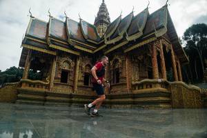 BIB: 
                            <button type="button" onclick="openModal(27713713)" class="btn btn-primary btn-sm float-right btn-popup" data-toggle="modal" data-target=".modal-high-quality">
                        <i class="fas fa-shopping-cart"></i> Add to Cart
                    </button>
                                            <button type="button" onclick="isThisMe(27713713, true)" class="btn btn-success btn-sm float-right btn-popup btn-isme hidden" data-toggle="tooltip" data-placement="bottom" title="นี่คือรูปของคุณใช่ไหม คลิกที่นี่เพื่อเอาเข้าอัลบั้ม">
                        <i class="fas fa-plus"></i> Add to album
                    </button>
                    <button type="button" onclick="isThisMe(27713713, false)" class="btn btn-warning btn-sm float-right btn-popup btn-isnotme hidden">
                        <i class="fas fa-ban"></i> Remove from album
                    </button>