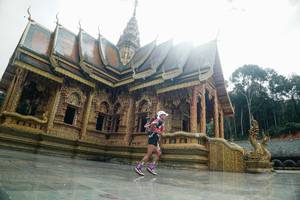 BIB: 
                            <button type="button" onclick="openModal(27712442)" class="btn btn-primary btn-sm float-right btn-popup" data-toggle="modal" data-target=".modal-high-quality">
                        <i class="fas fa-shopping-cart"></i> Add to Cart
                    </button>
                                            <button type="button" onclick="isThisMe(27712442, true)" class="btn btn-success btn-sm float-right btn-popup btn-isme hidden" data-toggle="tooltip" data-placement="bottom" title="นี่คือรูปของคุณใช่ไหม คลิกที่นี่เพื่อเอาเข้าอัลบั้ม">
                        <i class="fas fa-plus"></i> Add to album
                    </button>
                    <button type="button" onclick="isThisMe(27712442, false)" class="btn btn-warning btn-sm float-right btn-popup btn-isnotme hidden">
                        <i class="fas fa-ban"></i> Remove from album
                    </button>