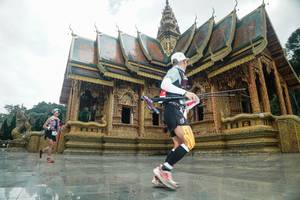 BIB: 
                            <button type="button" onclick="openModal(27691553)" class="btn btn-primary btn-sm float-right btn-popup" data-toggle="modal" data-target=".modal-high-quality">
                        <i class="fas fa-shopping-cart"></i> Add to Cart
                    </button>
                                            <button type="button" onclick="isThisMe(27691553, true)" class="btn btn-success btn-sm float-right btn-popup btn-isme hidden" data-toggle="tooltip" data-placement="bottom" title="นี่คือรูปของคุณใช่ไหม คลิกที่นี่เพื่อเอาเข้าอัลบั้ม">
                        <i class="fas fa-plus"></i> Add to album
                    </button>
                    <button type="button" onclick="isThisMe(27691553, false)" class="btn btn-warning btn-sm float-right btn-popup btn-isnotme hidden">
                        <i class="fas fa-ban"></i> Remove from album
                    </button>