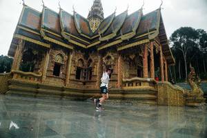 BIB: 
                            <button type="button" onclick="openModal(27715841)" class="btn btn-primary btn-sm float-right btn-popup" data-toggle="modal" data-target=".modal-high-quality">
                        <i class="fas fa-shopping-cart"></i> Add to Cart
                    </button>
                                            <button type="button" onclick="isThisMe(27715841, true)" class="btn btn-success btn-sm float-right btn-popup btn-isme hidden" data-toggle="tooltip" data-placement="bottom" title="นี่คือรูปของคุณใช่ไหม คลิกที่นี่เพื่อเอาเข้าอัลบั้ม">
                        <i class="fas fa-plus"></i> Add to album
                    </button>
                    <button type="button" onclick="isThisMe(27715841, false)" class="btn btn-warning btn-sm float-right btn-popup btn-isnotme hidden">
                        <i class="fas fa-ban"></i> Remove from album
                    </button>