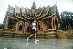 BIB: 
                            <button type="button" onclick="openModal(27716168)" class="btn btn-primary btn-sm float-right btn-popup" data-toggle="modal" data-target=".modal-high-quality">
                        <i class="fas fa-shopping-cart"></i> Add to Cart
                    </button>
                                            <button type="button" onclick="isThisMe(27716168, true)" class="btn btn-success btn-sm float-right btn-popup btn-isme hidden" data-toggle="tooltip" data-placement="bottom" title="นี่คือรูปของคุณใช่ไหม คลิกที่นี่เพื่อเอาเข้าอัลบั้ม">
                        <i class="fas fa-plus"></i> Add to album
                    </button>
                    <button type="button" onclick="isThisMe(27716168, false)" class="btn btn-warning btn-sm float-right btn-popup btn-isnotme hidden">
                        <i class="fas fa-ban"></i> Remove from album
                    </button>