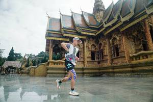 BIB: 
                            <button type="button" onclick="openModal(27712901)" class="btn btn-primary btn-sm float-right btn-popup" data-toggle="modal" data-target=".modal-high-quality">
                        <i class="fas fa-shopping-cart"></i> Add to Cart
                    </button>
                                            <button type="button" onclick="isThisMe(27712901, true)" class="btn btn-success btn-sm float-right btn-popup btn-isme hidden" data-toggle="tooltip" data-placement="bottom" title="นี่คือรูปของคุณใช่ไหม คลิกที่นี่เพื่อเอาเข้าอัลบั้ม">
                        <i class="fas fa-plus"></i> Add to album
                    </button>
                    <button type="button" onclick="isThisMe(27712901, false)" class="btn btn-warning btn-sm float-right btn-popup btn-isnotme hidden">
                        <i class="fas fa-ban"></i> Remove from album
                    </button>