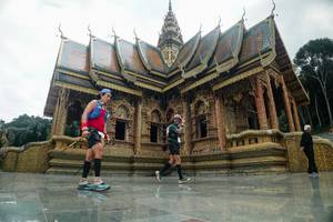 BIB: 
                            <button type="button" onclick="openModal(27691894)" class="btn btn-primary btn-sm float-right btn-popup" data-toggle="modal" data-target=".modal-high-quality">
                        <i class="fas fa-shopping-cart"></i> Add to Cart
                    </button>
                                            <button type="button" onclick="isThisMe(27691894, true)" class="btn btn-success btn-sm float-right btn-popup btn-isme hidden" data-toggle="tooltip" data-placement="bottom" title="นี่คือรูปของคุณใช่ไหม คลิกที่นี่เพื่อเอาเข้าอัลบั้ม">
                        <i class="fas fa-plus"></i> Add to album
                    </button>
                    <button type="button" onclick="isThisMe(27691894, false)" class="btn btn-warning btn-sm float-right btn-popup btn-isnotme hidden">
                        <i class="fas fa-ban"></i> Remove from album
                    </button>