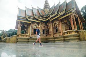 BIB: 
                            <button type="button" onclick="openModal(27716210)" class="btn btn-primary btn-sm float-right btn-popup" data-toggle="modal" data-target=".modal-high-quality">
                        <i class="fas fa-shopping-cart"></i> Add to Cart
                    </button>
                                            <button type="button" onclick="isThisMe(27716210, true)" class="btn btn-success btn-sm float-right btn-popup btn-isme hidden" data-toggle="tooltip" data-placement="bottom" title="นี่คือรูปของคุณใช่ไหม คลิกที่นี่เพื่อเอาเข้าอัลบั้ม">
                        <i class="fas fa-plus"></i> Add to album
                    </button>
                    <button type="button" onclick="isThisMe(27716210, false)" class="btn btn-warning btn-sm float-right btn-popup btn-isnotme hidden">
                        <i class="fas fa-ban"></i> Remove from album
                    </button>