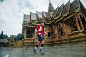 BIB: 
                            <button type="button" onclick="openModal(27714337)" class="btn btn-primary btn-sm float-right btn-popup" data-toggle="modal" data-target=".modal-high-quality">
                        <i class="fas fa-shopping-cart"></i> Add to Cart
                    </button>
                                            <button type="button" onclick="isThisMe(27714337, true)" class="btn btn-success btn-sm float-right btn-popup btn-isme hidden" data-toggle="tooltip" data-placement="bottom" title="นี่คือรูปของคุณใช่ไหม คลิกที่นี่เพื่อเอาเข้าอัลบั้ม">
                        <i class="fas fa-plus"></i> Add to album
                    </button>
                    <button type="button" onclick="isThisMe(27714337, false)" class="btn btn-warning btn-sm float-right btn-popup btn-isnotme hidden">
                        <i class="fas fa-ban"></i> Remove from album
                    </button>