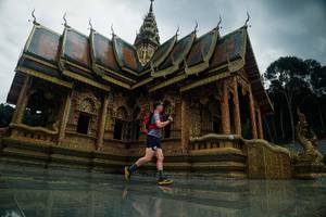 BIB: 
                            <button type="button" onclick="openModal(27715448)" class="btn btn-primary btn-sm float-right btn-popup" data-toggle="modal" data-target=".modal-high-quality">
                        <i class="fas fa-shopping-cart"></i> Add to Cart
                    </button>
                                            <button type="button" onclick="isThisMe(27715448, true)" class="btn btn-success btn-sm float-right btn-popup btn-isme hidden" data-toggle="tooltip" data-placement="bottom" title="นี่คือรูปของคุณใช่ไหม คลิกที่นี่เพื่อเอาเข้าอัลบั้ม">
                        <i class="fas fa-plus"></i> Add to album
                    </button>
                    <button type="button" onclick="isThisMe(27715448, false)" class="btn btn-warning btn-sm float-right btn-popup btn-isnotme hidden">
                        <i class="fas fa-ban"></i> Remove from album
                    </button>