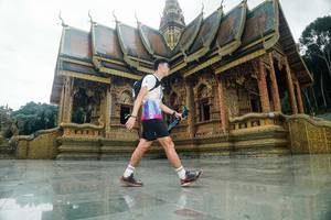 BIB: 
                            <button type="button" onclick="openModal(27716095)" class="btn btn-primary btn-sm float-right btn-popup" data-toggle="modal" data-target=".modal-high-quality">
                        <i class="fas fa-shopping-cart"></i> Add to Cart
                    </button>
                                            <button type="button" onclick="isThisMe(27716095, true)" class="btn btn-success btn-sm float-right btn-popup btn-isme hidden" data-toggle="tooltip" data-placement="bottom" title="นี่คือรูปของคุณใช่ไหม คลิกที่นี่เพื่อเอาเข้าอัลบั้ม">
                        <i class="fas fa-plus"></i> Add to album
                    </button>
                    <button type="button" onclick="isThisMe(27716095, false)" class="btn btn-warning btn-sm float-right btn-popup btn-isnotme hidden">
                        <i class="fas fa-ban"></i> Remove from album
                    </button>