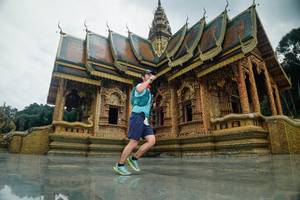 BIB: 
                            <button type="button" onclick="openModal(27715442)" class="btn btn-primary btn-sm float-right btn-popup" data-toggle="modal" data-target=".modal-high-quality">
                        <i class="fas fa-shopping-cart"></i> Add to Cart
                    </button>
                                            <button type="button" onclick="isThisMe(27715442, true)" class="btn btn-success btn-sm float-right btn-popup btn-isme hidden" data-toggle="tooltip" data-placement="bottom" title="นี่คือรูปของคุณใช่ไหม คลิกที่นี่เพื่อเอาเข้าอัลบั้ม">
                        <i class="fas fa-plus"></i> Add to album
                    </button>
                    <button type="button" onclick="isThisMe(27715442, false)" class="btn btn-warning btn-sm float-right btn-popup btn-isnotme hidden">
                        <i class="fas fa-ban"></i> Remove from album
                    </button>