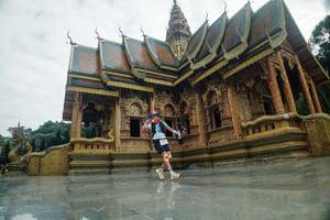 BIB: 
                            <button type="button" onclick="openModal(27715021)" class="btn btn-primary btn-sm float-right btn-popup" data-toggle="modal" data-target=".modal-high-quality">
                        <i class="fas fa-shopping-cart"></i> Add to Cart
                    </button>
                                            <button type="button" onclick="isThisMe(27715021, true)" class="btn btn-success btn-sm float-right btn-popup btn-isme hidden" data-toggle="tooltip" data-placement="bottom" title="นี่คือรูปของคุณใช่ไหม คลิกที่นี่เพื่อเอาเข้าอัลบั้ม">
                        <i class="fas fa-plus"></i> Add to album
                    </button>
                    <button type="button" onclick="isThisMe(27715021, false)" class="btn btn-warning btn-sm float-right btn-popup btn-isnotme hidden">
                        <i class="fas fa-ban"></i> Remove from album
                    </button>