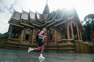 BIB: 
                            <button type="button" onclick="openModal(27712557)" class="btn btn-primary btn-sm float-right btn-popup" data-toggle="modal" data-target=".modal-high-quality">
                        <i class="fas fa-shopping-cart"></i> Add to Cart
                    </button>
                                            <button type="button" onclick="isThisMe(27712557, true)" class="btn btn-success btn-sm float-right btn-popup btn-isme hidden" data-toggle="tooltip" data-placement="bottom" title="นี่คือรูปของคุณใช่ไหม คลิกที่นี่เพื่อเอาเข้าอัลบั้ม">
                        <i class="fas fa-plus"></i> Add to album
                    </button>
                    <button type="button" onclick="isThisMe(27712557, false)" class="btn btn-warning btn-sm float-right btn-popup btn-isnotme hidden">
                        <i class="fas fa-ban"></i> Remove from album
                    </button>