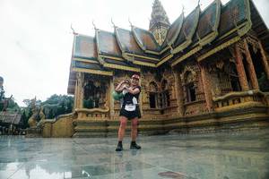 BIB: 
                            <button type="button" onclick="openModal(27715889)" class="btn btn-primary btn-sm float-right btn-popup" data-toggle="modal" data-target=".modal-high-quality">
                        <i class="fas fa-shopping-cart"></i> Add to Cart
                    </button>
                                            <button type="button" onclick="isThisMe(27715889, true)" class="btn btn-success btn-sm float-right btn-popup btn-isme hidden" data-toggle="tooltip" data-placement="bottom" title="นี่คือรูปของคุณใช่ไหม คลิกที่นี่เพื่อเอาเข้าอัลบั้ม">
                        <i class="fas fa-plus"></i> Add to album
                    </button>
                    <button type="button" onclick="isThisMe(27715889, false)" class="btn btn-warning btn-sm float-right btn-popup btn-isnotme hidden">
                        <i class="fas fa-ban"></i> Remove from album
                    </button>