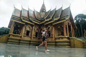 BIB: 
                            <button type="button" onclick="openModal(27716347)" class="btn btn-primary btn-sm float-right btn-popup" data-toggle="modal" data-target=".modal-high-quality">
                        <i class="fas fa-shopping-cart"></i> Add to Cart
                    </button>
                                            <button type="button" onclick="isThisMe(27716347, true)" class="btn btn-success btn-sm float-right btn-popup btn-isme hidden" data-toggle="tooltip" data-placement="bottom" title="นี่คือรูปของคุณใช่ไหม คลิกที่นี่เพื่อเอาเข้าอัลบั้ม">
                        <i class="fas fa-plus"></i> Add to album
                    </button>
                    <button type="button" onclick="isThisMe(27716347, false)" class="btn btn-warning btn-sm float-right btn-popup btn-isnotme hidden">
                        <i class="fas fa-ban"></i> Remove from album
                    </button>