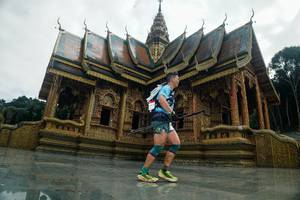 BIB: 
                            <button type="button" onclick="openModal(27695755)" class="btn btn-primary btn-sm float-right btn-popup" data-toggle="modal" data-target=".modal-high-quality">
                        <i class="fas fa-shopping-cart"></i> Add to Cart
                    </button>
                                            <button type="button" onclick="isThisMe(27695755, true)" class="btn btn-success btn-sm float-right btn-popup btn-isme hidden" data-toggle="tooltip" data-placement="bottom" title="นี่คือรูปของคุณใช่ไหม คลิกที่นี่เพื่อเอาเข้าอัลบั้ม">
                        <i class="fas fa-plus"></i> Add to album
                    </button>
                    <button type="button" onclick="isThisMe(27695755, false)" class="btn btn-warning btn-sm float-right btn-popup btn-isnotme hidden">
                        <i class="fas fa-ban"></i> Remove from album
                    </button>