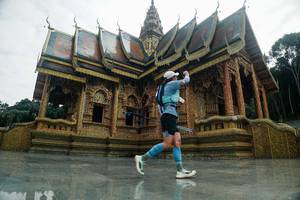 BIB: 
                            <button type="button" onclick="openModal(27713334)" class="btn btn-primary btn-sm float-right btn-popup" data-toggle="modal" data-target=".modal-high-quality">
                        <i class="fas fa-shopping-cart"></i> Add to Cart
                    </button>
                                            <button type="button" onclick="isThisMe(27713334, true)" class="btn btn-success btn-sm float-right btn-popup btn-isme hidden" data-toggle="tooltip" data-placement="bottom" title="นี่คือรูปของคุณใช่ไหม คลิกที่นี่เพื่อเอาเข้าอัลบั้ม">
                        <i class="fas fa-plus"></i> Add to album
                    </button>
                    <button type="button" onclick="isThisMe(27713334, false)" class="btn btn-warning btn-sm float-right btn-popup btn-isnotme hidden">
                        <i class="fas fa-ban"></i> Remove from album
                    </button>