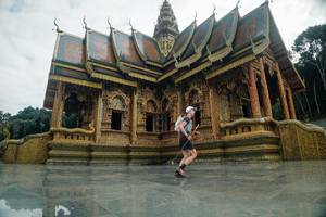 BIB: 
                            <button type="button" onclick="openModal(27714911)" class="btn btn-primary btn-sm float-right btn-popup" data-toggle="modal" data-target=".modal-high-quality">
                        <i class="fas fa-shopping-cart"></i> Add to Cart
                    </button>
                                            <button type="button" onclick="isThisMe(27714911, true)" class="btn btn-success btn-sm float-right btn-popup btn-isme hidden" data-toggle="tooltip" data-placement="bottom" title="นี่คือรูปของคุณใช่ไหม คลิกที่นี่เพื่อเอาเข้าอัลบั้ม">
                        <i class="fas fa-plus"></i> Add to album
                    </button>
                    <button type="button" onclick="isThisMe(27714911, false)" class="btn btn-warning btn-sm float-right btn-popup btn-isnotme hidden">
                        <i class="fas fa-ban"></i> Remove from album
                    </button>