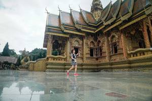 BIB: 
                            <button type="button" onclick="openModal(27693714)" class="btn btn-primary btn-sm float-right btn-popup" data-toggle="modal" data-target=".modal-high-quality">
                        <i class="fas fa-shopping-cart"></i> Add to Cart
                    </button>
                                            <button type="button" onclick="isThisMe(27693714, true)" class="btn btn-success btn-sm float-right btn-popup btn-isme hidden" data-toggle="tooltip" data-placement="bottom" title="นี่คือรูปของคุณใช่ไหม คลิกที่นี่เพื่อเอาเข้าอัลบั้ม">
                        <i class="fas fa-plus"></i> Add to album
                    </button>
                    <button type="button" onclick="isThisMe(27693714, false)" class="btn btn-warning btn-sm float-right btn-popup btn-isnotme hidden">
                        <i class="fas fa-ban"></i> Remove from album
                    </button>