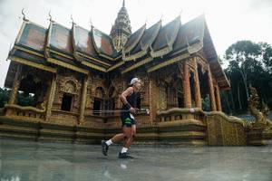 BIB: 
                            <button type="button" onclick="openModal(27713030)" class="btn btn-primary btn-sm float-right btn-popup" data-toggle="modal" data-target=".modal-high-quality">
                        <i class="fas fa-shopping-cart"></i> Add to Cart
                    </button>
                                            <button type="button" onclick="isThisMe(27713030, true)" class="btn btn-success btn-sm float-right btn-popup btn-isme hidden" data-toggle="tooltip" data-placement="bottom" title="นี่คือรูปของคุณใช่ไหม คลิกที่นี่เพื่อเอาเข้าอัลบั้ม">
                        <i class="fas fa-plus"></i> Add to album
                    </button>
                    <button type="button" onclick="isThisMe(27713030, false)" class="btn btn-warning btn-sm float-right btn-popup btn-isnotme hidden">
                        <i class="fas fa-ban"></i> Remove from album
                    </button>