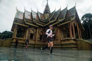 BIB: 
                            <button type="button" onclick="openModal(27695713)" class="btn btn-primary btn-sm float-right btn-popup" data-toggle="modal" data-target=".modal-high-quality">
                        <i class="fas fa-shopping-cart"></i> Add to Cart
                    </button>
                                            <button type="button" onclick="isThisMe(27695713, true)" class="btn btn-success btn-sm float-right btn-popup btn-isme hidden" data-toggle="tooltip" data-placement="bottom" title="นี่คือรูปของคุณใช่ไหม คลิกที่นี่เพื่อเอาเข้าอัลบั้ม">
                        <i class="fas fa-plus"></i> Add to album
                    </button>
                    <button type="button" onclick="isThisMe(27695713, false)" class="btn btn-warning btn-sm float-right btn-popup btn-isnotme hidden">
                        <i class="fas fa-ban"></i> Remove from album
                    </button>