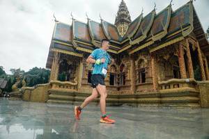 BIB: 
                            <button type="button" onclick="openModal(27692972)" class="btn btn-primary btn-sm float-right btn-popup" data-toggle="modal" data-target=".modal-high-quality">
                        <i class="fas fa-shopping-cart"></i> Add to Cart
                    </button>
                                            <button type="button" onclick="isThisMe(27692972, true)" class="btn btn-success btn-sm float-right btn-popup btn-isme hidden" data-toggle="tooltip" data-placement="bottom" title="นี่คือรูปของคุณใช่ไหม คลิกที่นี่เพื่อเอาเข้าอัลบั้ม">
                        <i class="fas fa-plus"></i> Add to album
                    </button>
                    <button type="button" onclick="isThisMe(27692972, false)" class="btn btn-warning btn-sm float-right btn-popup btn-isnotme hidden">
                        <i class="fas fa-ban"></i> Remove from album
                    </button>