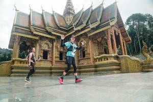 BIB: 
                            <button type="button" onclick="openModal(27716555)" class="btn btn-primary btn-sm float-right btn-popup" data-toggle="modal" data-target=".modal-high-quality">
                        <i class="fas fa-shopping-cart"></i> Add to Cart
                    </button>
                                            <button type="button" onclick="isThisMe(27716555, true)" class="btn btn-success btn-sm float-right btn-popup btn-isme hidden" data-toggle="tooltip" data-placement="bottom" title="นี่คือรูปของคุณใช่ไหม คลิกที่นี่เพื่อเอาเข้าอัลบั้ม">
                        <i class="fas fa-plus"></i> Add to album
                    </button>
                    <button type="button" onclick="isThisMe(27716555, false)" class="btn btn-warning btn-sm float-right btn-popup btn-isnotme hidden">
                        <i class="fas fa-ban"></i> Remove from album
                    </button>