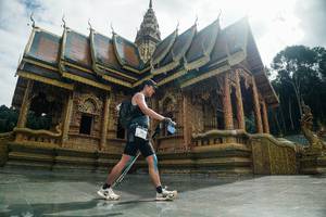 BIB: 
                            <button type="button" onclick="openModal(27714083)" class="btn btn-primary btn-sm float-right btn-popup" data-toggle="modal" data-target=".modal-high-quality">
                        <i class="fas fa-shopping-cart"></i> Add to Cart
                    </button>
                                            <button type="button" onclick="isThisMe(27714083, true)" class="btn btn-success btn-sm float-right btn-popup btn-isme hidden" data-toggle="tooltip" data-placement="bottom" title="นี่คือรูปของคุณใช่ไหม คลิกที่นี่เพื่อเอาเข้าอัลบั้ม">
                        <i class="fas fa-plus"></i> Add to album
                    </button>
                    <button type="button" onclick="isThisMe(27714083, false)" class="btn btn-warning btn-sm float-right btn-popup btn-isnotme hidden">
                        <i class="fas fa-ban"></i> Remove from album
                    </button>