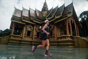 BIB: 
                            <button type="button" onclick="openModal(27713956)" class="btn btn-primary btn-sm float-right btn-popup" data-toggle="modal" data-target=".modal-high-quality">
                        <i class="fas fa-shopping-cart"></i> Add to Cart
                    </button>
                                            <button type="button" onclick="isThisMe(27713956, true)" class="btn btn-success btn-sm float-right btn-popup btn-isme hidden" data-toggle="tooltip" data-placement="bottom" title="นี่คือรูปของคุณใช่ไหม คลิกที่นี่เพื่อเอาเข้าอัลบั้ม">
                        <i class="fas fa-plus"></i> Add to album
                    </button>
                    <button type="button" onclick="isThisMe(27713956, false)" class="btn btn-warning btn-sm float-right btn-popup btn-isnotme hidden">
                        <i class="fas fa-ban"></i> Remove from album
                    </button>