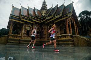 BIB: 
                            <button type="button" onclick="openModal(27714723)" class="btn btn-primary btn-sm float-right btn-popup" data-toggle="modal" data-target=".modal-high-quality">
                        <i class="fas fa-shopping-cart"></i> Add to Cart
                    </button>
                                            <button type="button" onclick="isThisMe(27714723, true)" class="btn btn-success btn-sm float-right btn-popup btn-isme hidden" data-toggle="tooltip" data-placement="bottom" title="นี่คือรูปของคุณใช่ไหม คลิกที่นี่เพื่อเอาเข้าอัลบั้ม">
                        <i class="fas fa-plus"></i> Add to album
                    </button>
                    <button type="button" onclick="isThisMe(27714723, false)" class="btn btn-warning btn-sm float-right btn-popup btn-isnotme hidden">
                        <i class="fas fa-ban"></i> Remove from album
                    </button>