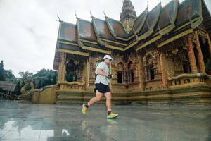 BIB: 
                            <button type="button" onclick="openModal(27715859)" class="btn btn-primary btn-sm float-right btn-popup" data-toggle="modal" data-target=".modal-high-quality">
                        <i class="fas fa-shopping-cart"></i> Add to Cart
                    </button>
                                            <button type="button" onclick="isThisMe(27715859, true)" class="btn btn-success btn-sm float-right btn-popup btn-isme hidden" data-toggle="tooltip" data-placement="bottom" title="นี่คือรูปของคุณใช่ไหม คลิกที่นี่เพื่อเอาเข้าอัลบั้ม">
                        <i class="fas fa-plus"></i> Add to album
                    </button>
                    <button type="button" onclick="isThisMe(27715859, false)" class="btn btn-warning btn-sm float-right btn-popup btn-isnotme hidden">
                        <i class="fas fa-ban"></i> Remove from album
                    </button>