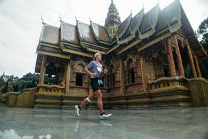 BIB: 
                            <button type="button" onclick="openModal(27712761)" class="btn btn-primary btn-sm float-right btn-popup" data-toggle="modal" data-target=".modal-high-quality">
                        <i class="fas fa-shopping-cart"></i> Add to Cart
                    </button>
                                            <button type="button" onclick="isThisMe(27712761, true)" class="btn btn-success btn-sm float-right btn-popup btn-isme hidden" data-toggle="tooltip" data-placement="bottom" title="นี่คือรูปของคุณใช่ไหม คลิกที่นี่เพื่อเอาเข้าอัลบั้ม">
                        <i class="fas fa-plus"></i> Add to album
                    </button>
                    <button type="button" onclick="isThisMe(27712761, false)" class="btn btn-warning btn-sm float-right btn-popup btn-isnotme hidden">
                        <i class="fas fa-ban"></i> Remove from album
                    </button>