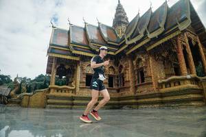 BIB: 
                            <button type="button" onclick="openModal(27713753)" class="btn btn-primary btn-sm float-right btn-popup" data-toggle="modal" data-target=".modal-high-quality">
                        <i class="fas fa-shopping-cart"></i> Add to Cart
                    </button>
                                            <button type="button" onclick="isThisMe(27713753, true)" class="btn btn-success btn-sm float-right btn-popup btn-isme hidden" data-toggle="tooltip" data-placement="bottom" title="นี่คือรูปของคุณใช่ไหม คลิกที่นี่เพื่อเอาเข้าอัลบั้ม">
                        <i class="fas fa-plus"></i> Add to album
                    </button>
                    <button type="button" onclick="isThisMe(27713753, false)" class="btn btn-warning btn-sm float-right btn-popup btn-isnotme hidden">
                        <i class="fas fa-ban"></i> Remove from album
                    </button>