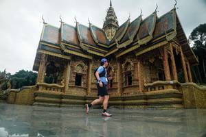 BIB: 
                            <button type="button" onclick="openModal(27694418)" class="btn btn-primary btn-sm float-right btn-popup" data-toggle="modal" data-target=".modal-high-quality">
                        <i class="fas fa-shopping-cart"></i> Add to Cart
                    </button>
                                            <button type="button" onclick="isThisMe(27694418, true)" class="btn btn-success btn-sm float-right btn-popup btn-isme hidden" data-toggle="tooltip" data-placement="bottom" title="นี่คือรูปของคุณใช่ไหม คลิกที่นี่เพื่อเอาเข้าอัลบั้ม">
                        <i class="fas fa-plus"></i> Add to album
                    </button>
                    <button type="button" onclick="isThisMe(27694418, false)" class="btn btn-warning btn-sm float-right btn-popup btn-isnotme hidden">
                        <i class="fas fa-ban"></i> Remove from album
                    </button>