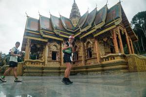 BIB: 
                            <button type="button" onclick="openModal(27715895)" class="btn btn-primary btn-sm float-right btn-popup" data-toggle="modal" data-target=".modal-high-quality">
                        <i class="fas fa-shopping-cart"></i> Add to Cart
                    </button>
                                            <button type="button" onclick="isThisMe(27715895, true)" class="btn btn-success btn-sm float-right btn-popup btn-isme hidden" data-toggle="tooltip" data-placement="bottom" title="นี่คือรูปของคุณใช่ไหม คลิกที่นี่เพื่อเอาเข้าอัลบั้ม">
                        <i class="fas fa-plus"></i> Add to album
                    </button>
                    <button type="button" onclick="isThisMe(27715895, false)" class="btn btn-warning btn-sm float-right btn-popup btn-isnotme hidden">
                        <i class="fas fa-ban"></i> Remove from album
                    </button>