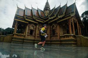 BIB: 
                            <button type="button" onclick="openModal(27714660)" class="btn btn-primary btn-sm float-right btn-popup" data-toggle="modal" data-target=".modal-high-quality">
                        <i class="fas fa-shopping-cart"></i> Add to Cart
                    </button>
                                            <button type="button" onclick="isThisMe(27714660, true)" class="btn btn-success btn-sm float-right btn-popup btn-isme hidden" data-toggle="tooltip" data-placement="bottom" title="นี่คือรูปของคุณใช่ไหม คลิกที่นี่เพื่อเอาเข้าอัลบั้ม">
                        <i class="fas fa-plus"></i> Add to album
                    </button>
                    <button type="button" onclick="isThisMe(27714660, false)" class="btn btn-warning btn-sm float-right btn-popup btn-isnotme hidden">
                        <i class="fas fa-ban"></i> Remove from album
                    </button>