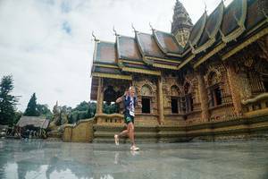 BIB: 
                            <button type="button" onclick="openModal(27713781)" class="btn btn-primary btn-sm float-right btn-popup" data-toggle="modal" data-target=".modal-high-quality">
                        <i class="fas fa-shopping-cart"></i> Add to Cart
                    </button>
                                            <button type="button" onclick="isThisMe(27713781, true)" class="btn btn-success btn-sm float-right btn-popup btn-isme hidden" data-toggle="tooltip" data-placement="bottom" title="นี่คือรูปของคุณใช่ไหม คลิกที่นี่เพื่อเอาเข้าอัลบั้ม">
                        <i class="fas fa-plus"></i> Add to album
                    </button>
                    <button type="button" onclick="isThisMe(27713781, false)" class="btn btn-warning btn-sm float-right btn-popup btn-isnotme hidden">
                        <i class="fas fa-ban"></i> Remove from album
                    </button>