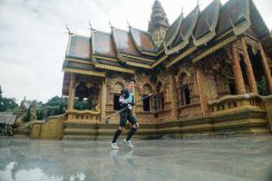 BIB: 
                            <button type="button" onclick="openModal(27713233)" class="btn btn-primary btn-sm float-right btn-popup" data-toggle="modal" data-target=".modal-high-quality">
                        <i class="fas fa-shopping-cart"></i> Add to Cart
                    </button>
                                            <button type="button" onclick="isThisMe(27713233, true)" class="btn btn-success btn-sm float-right btn-popup btn-isme hidden" data-toggle="tooltip" data-placement="bottom" title="นี่คือรูปของคุณใช่ไหม คลิกที่นี่เพื่อเอาเข้าอัลบั้ม">
                        <i class="fas fa-plus"></i> Add to album
                    </button>
                    <button type="button" onclick="isThisMe(27713233, false)" class="btn btn-warning btn-sm float-right btn-popup btn-isnotme hidden">
                        <i class="fas fa-ban"></i> Remove from album
                    </button>