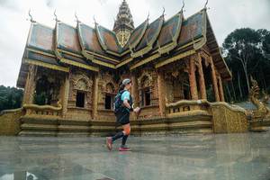 BIB: 
                            <button type="button" onclick="openModal(27692705)" class="btn btn-primary btn-sm float-right btn-popup" data-toggle="modal" data-target=".modal-high-quality">
                        <i class="fas fa-shopping-cart"></i> Add to Cart
                    </button>
                                            <button type="button" onclick="isThisMe(27692705, true)" class="btn btn-success btn-sm float-right btn-popup btn-isme hidden" data-toggle="tooltip" data-placement="bottom" title="นี่คือรูปของคุณใช่ไหม คลิกที่นี่เพื่อเอาเข้าอัลบั้ม">
                        <i class="fas fa-plus"></i> Add to album
                    </button>
                    <button type="button" onclick="isThisMe(27692705, false)" class="btn btn-warning btn-sm float-right btn-popup btn-isnotme hidden">
                        <i class="fas fa-ban"></i> Remove from album
                    </button>