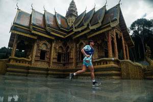 BIB: 
                            <button type="button" onclick="openModal(27713973)" class="btn btn-primary btn-sm float-right btn-popup" data-toggle="modal" data-target=".modal-high-quality">
                        <i class="fas fa-shopping-cart"></i> Add to Cart
                    </button>
                                            <button type="button" onclick="isThisMe(27713973, true)" class="btn btn-success btn-sm float-right btn-popup btn-isme hidden" data-toggle="tooltip" data-placement="bottom" title="นี่คือรูปของคุณใช่ไหม คลิกที่นี่เพื่อเอาเข้าอัลบั้ม">
                        <i class="fas fa-plus"></i> Add to album
                    </button>
                    <button type="button" onclick="isThisMe(27713973, false)" class="btn btn-warning btn-sm float-right btn-popup btn-isnotme hidden">
                        <i class="fas fa-ban"></i> Remove from album
                    </button>