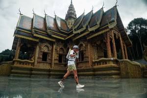 BIB: 
                            <button type="button" onclick="openModal(27713890)" class="btn btn-primary btn-sm float-right btn-popup" data-toggle="modal" data-target=".modal-high-quality">
                        <i class="fas fa-shopping-cart"></i> Add to Cart
                    </button>
                                            <button type="button" onclick="isThisMe(27713890, true)" class="btn btn-success btn-sm float-right btn-popup btn-isme hidden" data-toggle="tooltip" data-placement="bottom" title="นี่คือรูปของคุณใช่ไหม คลิกที่นี่เพื่อเอาเข้าอัลบั้ม">
                        <i class="fas fa-plus"></i> Add to album
                    </button>
                    <button type="button" onclick="isThisMe(27713890, false)" class="btn btn-warning btn-sm float-right btn-popup btn-isnotme hidden">
                        <i class="fas fa-ban"></i> Remove from album
                    </button>