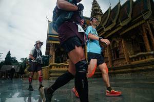 BIB: 
                            <button type="button" onclick="openModal(27715511)" class="btn btn-primary btn-sm float-right btn-popup" data-toggle="modal" data-target=".modal-high-quality">
                        <i class="fas fa-shopping-cart"></i> Add to Cart
                    </button>
                                            <button type="button" onclick="isThisMe(27715511, true)" class="btn btn-success btn-sm float-right btn-popup btn-isme hidden" data-toggle="tooltip" data-placement="bottom" title="นี่คือรูปของคุณใช่ไหม คลิกที่นี่เพื่อเอาเข้าอัลบั้ม">
                        <i class="fas fa-plus"></i> Add to album
                    </button>
                    <button type="button" onclick="isThisMe(27715511, false)" class="btn btn-warning btn-sm float-right btn-popup btn-isnotme hidden">
                        <i class="fas fa-ban"></i> Remove from album
                    </button>