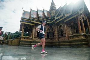 BIB: 
                            <button type="button" onclick="openModal(27712641)" class="btn btn-primary btn-sm float-right btn-popup" data-toggle="modal" data-target=".modal-high-quality">
                        <i class="fas fa-shopping-cart"></i> Add to Cart
                    </button>
                                            <button type="button" onclick="isThisMe(27712641, true)" class="btn btn-success btn-sm float-right btn-popup btn-isme hidden" data-toggle="tooltip" data-placement="bottom" title="นี่คือรูปของคุณใช่ไหม คลิกที่นี่เพื่อเอาเข้าอัลบั้ม">
                        <i class="fas fa-plus"></i> Add to album
                    </button>
                    <button type="button" onclick="isThisMe(27712641, false)" class="btn btn-warning btn-sm float-right btn-popup btn-isnotme hidden">
                        <i class="fas fa-ban"></i> Remove from album
                    </button>