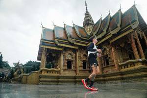 BIB: 
                            <button type="button" onclick="openModal(27695039)" class="btn btn-primary btn-sm float-right btn-popup" data-toggle="modal" data-target=".modal-high-quality">
                        <i class="fas fa-shopping-cart"></i> Add to Cart
                    </button>
                                            <button type="button" onclick="isThisMe(27695039, true)" class="btn btn-success btn-sm float-right btn-popup btn-isme hidden" data-toggle="tooltip" data-placement="bottom" title="นี่คือรูปของคุณใช่ไหม คลิกที่นี่เพื่อเอาเข้าอัลบั้ม">
                        <i class="fas fa-plus"></i> Add to album
                    </button>
                    <button type="button" onclick="isThisMe(27695039, false)" class="btn btn-warning btn-sm float-right btn-popup btn-isnotme hidden">
                        <i class="fas fa-ban"></i> Remove from album
                    </button>