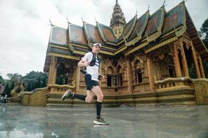 BIB: 
                            <button type="button" onclick="openModal(27692724)" class="btn btn-primary btn-sm float-right btn-popup" data-toggle="modal" data-target=".modal-high-quality">
                        <i class="fas fa-shopping-cart"></i> Add to Cart
                    </button>
                                            <button type="button" onclick="isThisMe(27692724, true)" class="btn btn-success btn-sm float-right btn-popup btn-isme hidden" data-toggle="tooltip" data-placement="bottom" title="นี่คือรูปของคุณใช่ไหม คลิกที่นี่เพื่อเอาเข้าอัลบั้ม">
                        <i class="fas fa-plus"></i> Add to album
                    </button>
                    <button type="button" onclick="isThisMe(27692724, false)" class="btn btn-warning btn-sm float-right btn-popup btn-isnotme hidden">
                        <i class="fas fa-ban"></i> Remove from album
                    </button>