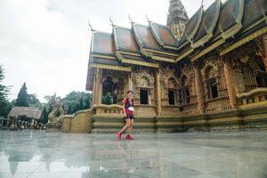 BIB: 
                            <button type="button" onclick="openModal(27716357)" class="btn btn-primary btn-sm float-right btn-popup" data-toggle="modal" data-target=".modal-high-quality">
                        <i class="fas fa-shopping-cart"></i> Add to Cart
                    </button>
                                            <button type="button" onclick="isThisMe(27716357, true)" class="btn btn-success btn-sm float-right btn-popup btn-isme hidden" data-toggle="tooltip" data-placement="bottom" title="นี่คือรูปของคุณใช่ไหม คลิกที่นี่เพื่อเอาเข้าอัลบั้ม">
                        <i class="fas fa-plus"></i> Add to album
                    </button>
                    <button type="button" onclick="isThisMe(27716357, false)" class="btn btn-warning btn-sm float-right btn-popup btn-isnotme hidden">
                        <i class="fas fa-ban"></i> Remove from album
                    </button>